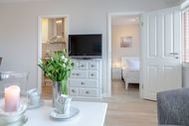 Urlaub Sylt/Westerland Ferienwohnung 139732 privat