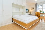  Unterkunft Objektbild