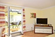 Urlaub Sylt/Westerland Ferienwohnung 139736 privat
