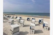 Urlaub Sylt/Westerland Ferienwohnung 139737 privat