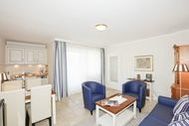 Urlaub Sylt/Westerland Ferienwohnung 139739 privat