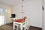 Urlaub Sylt/Westerland Ferienwohnung 139741 privat