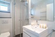 Urlaub Sylt/Westerland Ferienwohnung 139742 privat