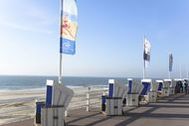 Urlaub Sylt/Westerland Ferienwohnung 139744 privat