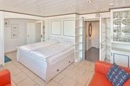 Urlaub Ferienwohnung Haus Metropol, App 319 Inselblick 