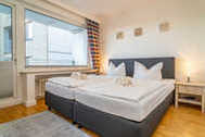 Urlaub Sylt/Westerland Ferienwohnung 139747 privat