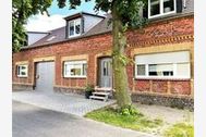 Urlaub Elsterheide OT Klein Partwitz Ferienwohnung 139748 privat