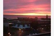 Urlaub Sylt/Westerland Ferienwohnung 139749 privat