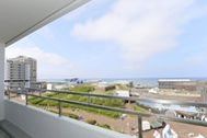 Urlaub Sylt/Westerland Ferienwohnung 139753 privat