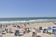 Urlaub Sylt/Westerland Ferienwohnung 139754 privat