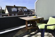 Urlaub Sylt/Westerland Ferienwohnung 139764 privat