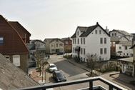  Unterkunft Objektbild