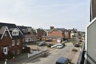  Unterkunft Objektbild