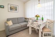 Urlaub Sylt/Westerland Ferienwohnung 139766 privat