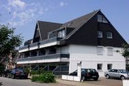  Unterkunft Objektbild