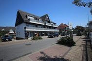  Unterkunft Objektbild