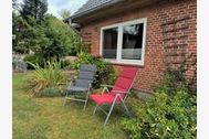 Urlaub Sieverstedt Ferienzimmer-Privatzimmer 139770 privat