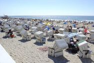 Urlaub Sylt/Westerland Ferienwohnung 139771 privat