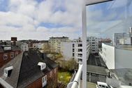  Unterkunft Objektbild