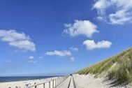 Urlaub Sylt/Westerland Ferienwohnung 139772 privat