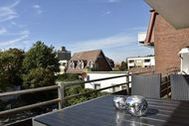  Unterkunft Objektbild