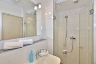 Urlaub Sylt/Westerland Ferienwohnung 139773 privat