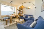 Urlaub Sylt/Westerland Ferienwohnung 139774 privat