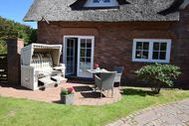 Urlaub Sylt/Westerland Ferienwohnung 139775 privat