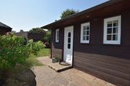  Unterkunft Objektbild