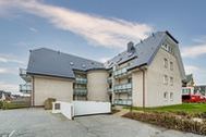  Unterkunft Objektbild