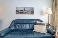 Unterkunft Objektbild