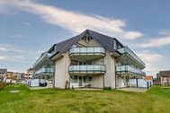 Urlaub Sylt/Westerland Ferienwohnung 139782 privat