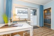  Unterkunft Objektbild