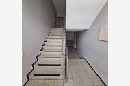 Urlaub Sylt/Westerland Ferienwohnung 139784 privat