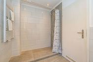 Urlaub Sylt/Westerland Ferienwohnung 139785 privat