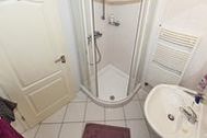 Urlaub Sylt/Westerland Ferienwohnung 139788 privat