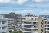  Unterkunft Objektbild