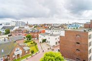  Unterkunft Objektbild