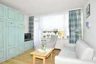 Urlaub Sylt/Westerland Ferienwohnung 139792 privat