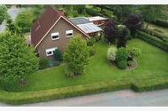 Urlaub Uplengen Ferienhaus 139814 privat