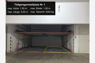  Unterkunft Objektbild