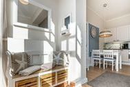  Unterkunft Objektbild