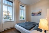  Unterkunft Objektbild