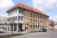 Urlaub Karlshagen (Ostseebad) Ferienwohnung 139824 privat