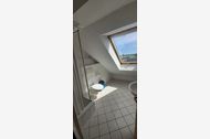  Unterkunft Objektbild