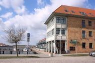  Unterkunft Objektbild