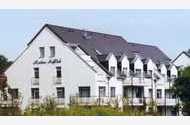 Urlaub Boltenhagen (Ostseebad) Ferienwohnung 139828 privat