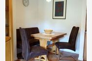 Urlaub Sellin OT Neuensien Ferienwohnung 139845 privat