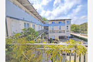 Urlaub Heringsdorf (Seebad) Ferienwohnung 139846 privat