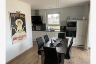 Urlaub Göhren-Lebbin Ferienhaus 139850 privat